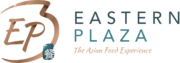 Logo van Eastern Plaza