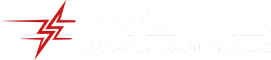 Logo van TVS Terras Installatie